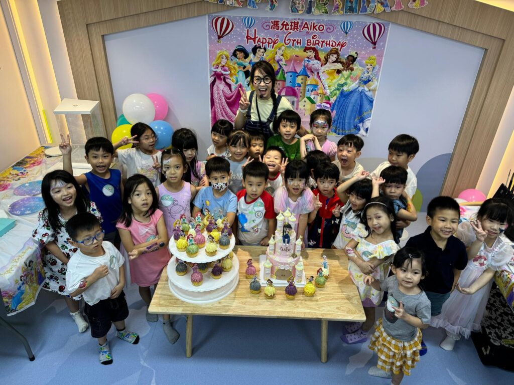 Playroo, 生日場地, 生日派對, 百日宴, 生日會, 畢業禮, playhouse, partyroom, 到會推介, 放電好去處, 放電, 兒童遊樂場, 室內遊樂場, 假日好去處, 親子活動, 親子活動推介, 香港好去處, 火車