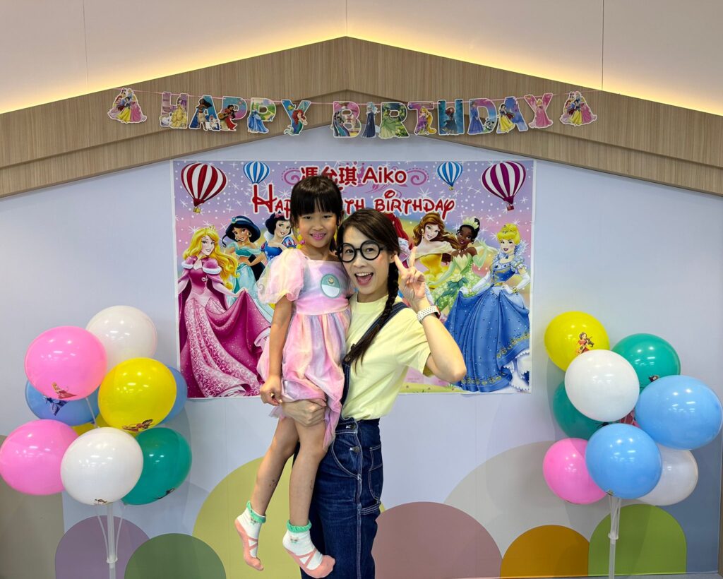 Playroo, 生日場地, 生日派對, 百日宴, 生日會, 畢業禮, playhouse, partyroom, 到會推介, 放電好去處, 放電, 兒童遊樂場, 室內遊樂場, 假日好去處, 親子活動, 親子活動推介, 香港好去處, 火車